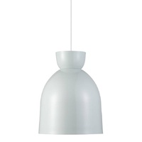 Nordlux Circus 21 Pendant Blue