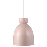 Nordlux Circus 21 Pendant Rose