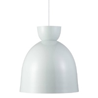 Nordlux Circus 27 Pendant Blue
