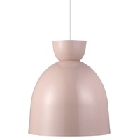 Nordlux Circus 27 Pendant Rose