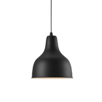 Nordlux Ames Pendant Black