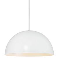 Nordlux Ellen 30 Pendant White