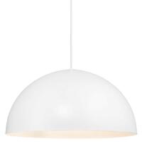 Nordlux Ellen 40 Pendant White