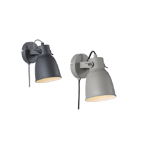 Nordlux Adrian Wall Light
