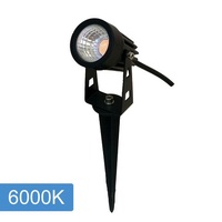 Vencha Spencer 6w Spike 6000K
