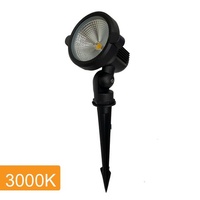 Vencha Spencer 12w Spike 3000K