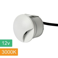 Vencha Kroll 1 12V White 3000K