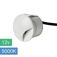 Vencha Kroll 1 12V White 5000K