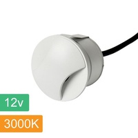 Venture Kroll 2 12V White 3000K