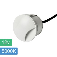 Venture Kroll 2 12V White 500K