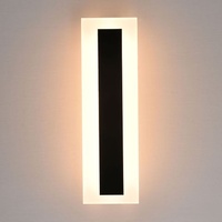 Vencha Equator 30 IP65 Bar Wall Light 3000K