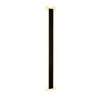 Vencha Equator 60 IP65 Bar Wall Light 60cm 3000K