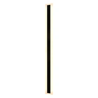 Vencha Equator 100 IP65 Bar Wall Light 100cm 3000K