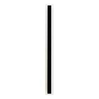 Vencha Equator-100 IP65 Bar Wall Light 6000K