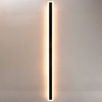 Vencha Equator-150 IP65 Bar Wall Light 3000K