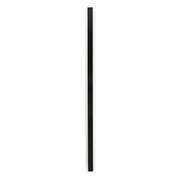 Vencha Equator-150 IP65 Bar Wall Light 6000K