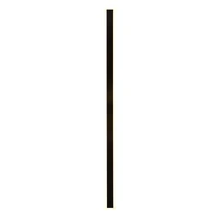 Vencha Equator 150 IP65 Bar Wall Light 150cm 6000K