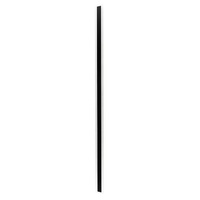 Vencha Equator-200 IP65 Bar Wall Light 6000K