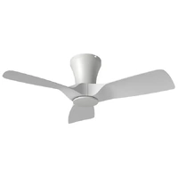 Vencha Kiwi 32 Ceiling Fan White