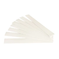 Vencha Titanic RWS 60 Inch Blade Set White