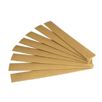 Vencha Titanic RWS 72 Inch Blade Set Oak