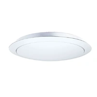 Vencha Titanic RWS 24W LED Light Kit White