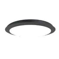Vencha Titanic RWS 24W LED Light Kit Black