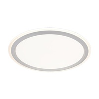 Vencha Duke 50w Oyster White