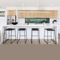 Vencha Beam Linear 1.5m White