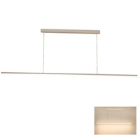 Vencha Beam Linear 2m White