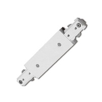 Vencha Live Centre Joiner White