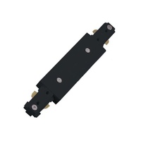 Vencha Live Centre Joiner Black