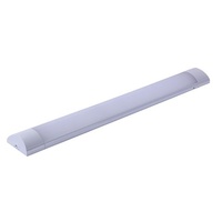 Vencha Acura 20w Batten White
