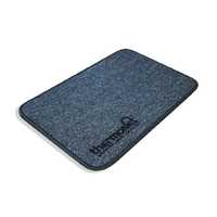 Thermomat Heated Carpet Mat