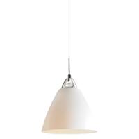 Nordlux Read 20 Pendant Metal/Opal