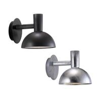 Nordlux Arki 20 Wall Light