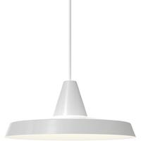 Nordlux Anniversary Pendant White