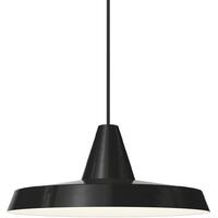 Nordlux Anniversary Pendant Black