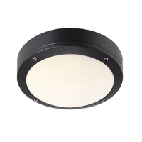 Nordlux Desi 22 Ceiling Light