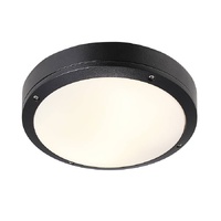 Nordlux Desi 28 Ceiling Light