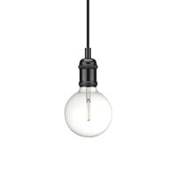 Nordlux Avra Pendant Black