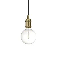 Nordlux Avra Pendant Brass