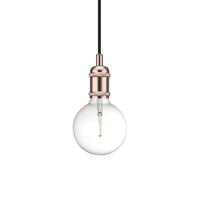 Nordlux Avra Pendant Copper