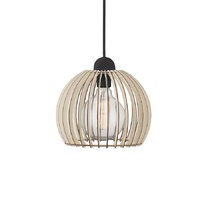 Nordlux Chino 25 Pendant