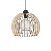 Nordlux Chino 30 Pendant