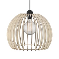 Nordlux Chino 40 Pendant