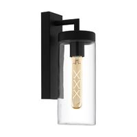 Eglo Bovolone Exterior Wall Light