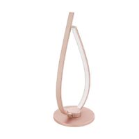 Eglo Palozza Table Lamp