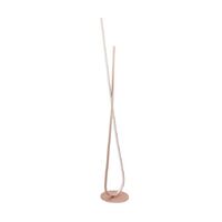 Eglo Palozza Floor Lamp 