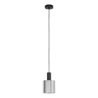 Eglo Gorosiba 1 Light Pendant